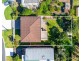 537 George Bass Drive, Malua Bay NSW 2536