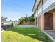 537 George Bass Drive, Malua Bay NSW 2536