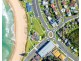 537 George Bass Drive, Malua Bay NSW 2536