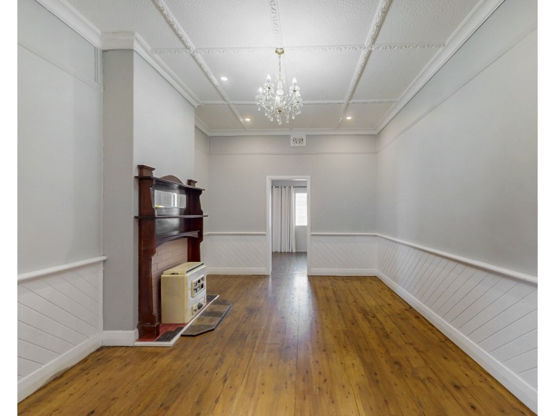 49 – 51 KING GEORGE V AVENUE, Merriwa NSW 2329