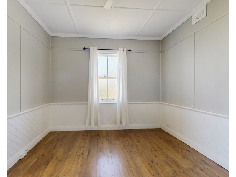 49 – 51 KING GEORGE V AVENUE, Merriwa NSW 2329