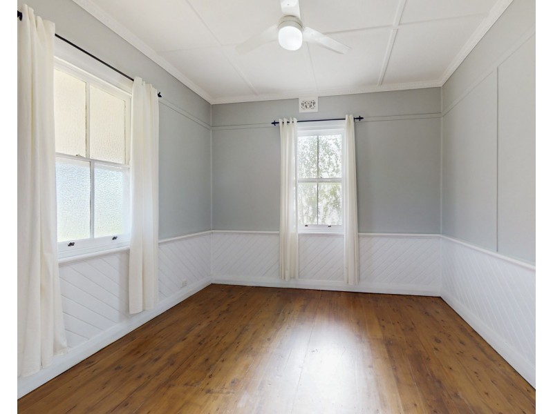 49 – 51 KING GEORGE V AVENUE, Merriwa NSW 2329