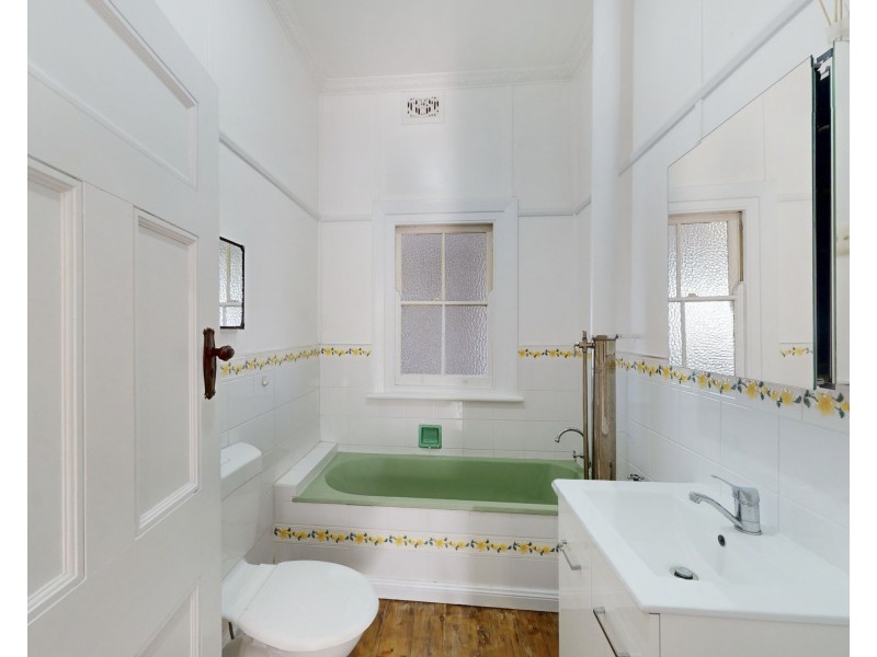 49 – 51 KING GEORGE V AVENUE, Merriwa NSW 2329