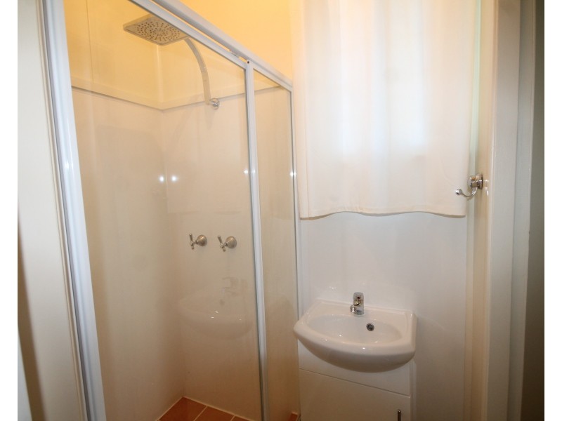 49 – 51 KING GEORGE V AVENUE, Merriwa NSW 2329