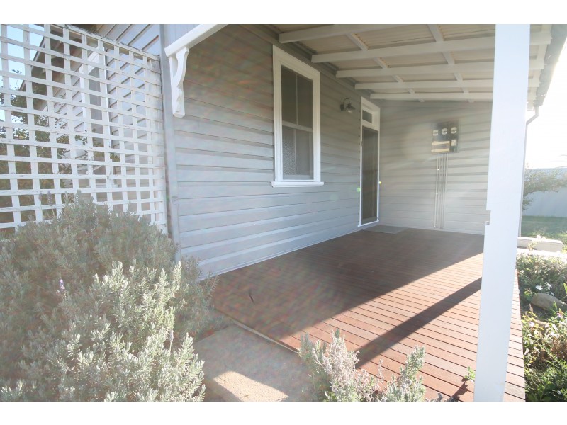 49 – 51 KING GEORGE V AVENUE, Merriwa NSW 2329