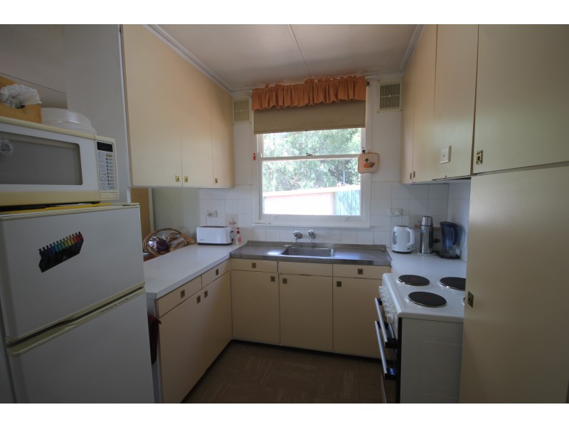 12 LANGLEY STREET, Merriwa NSW 2329