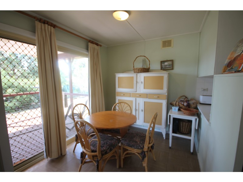 12 LANGLEY STREET, Merriwa NSW 2329