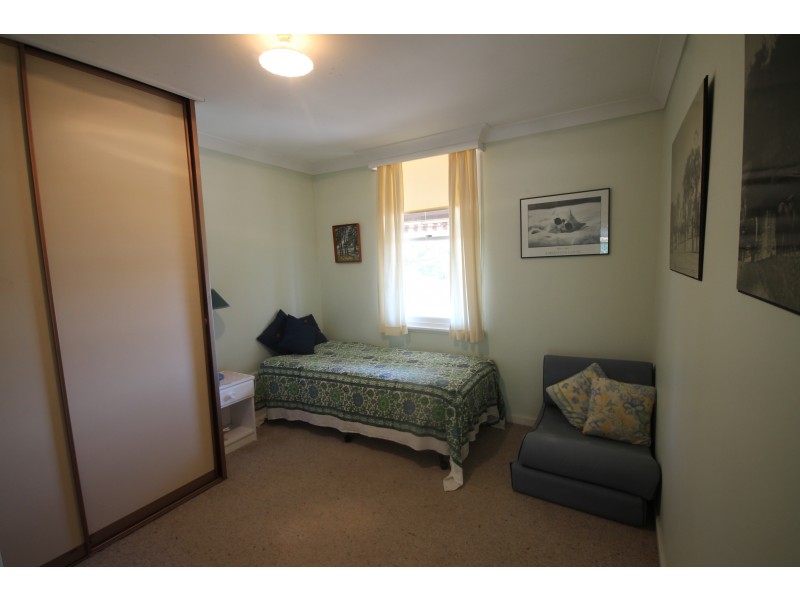 12 LANGLEY STREET, Merriwa NSW 2329
