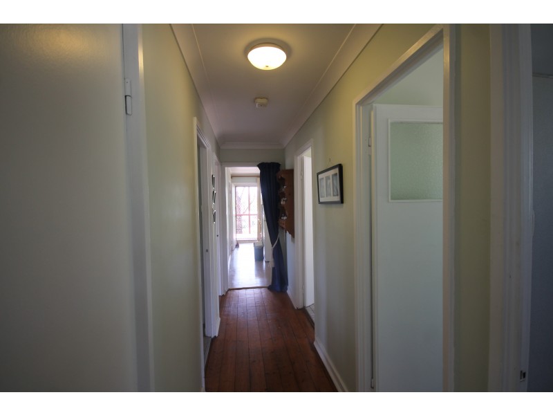 12 LANGLEY STREET, Merriwa NSW 2329