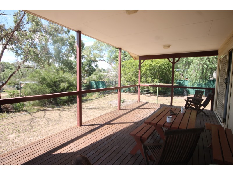 12 LANGLEY STREET, Merriwa NSW 2329