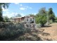 12 LANGLEY STREET, Merriwa NSW 2329