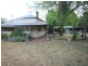 381 Greg Stairs Road, Gungal NSW 2333