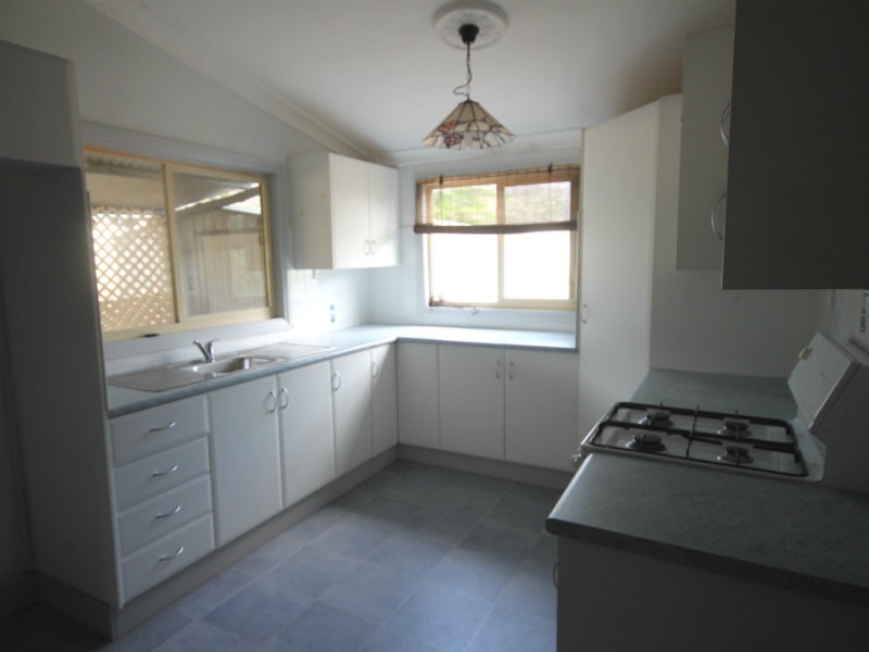 381 Greg Stairs Road, Gungal NSW 2333