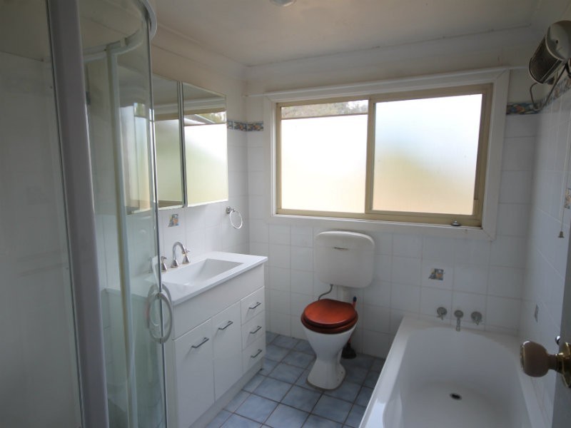 381 Greg Stairs Road, Gungal NSW 2333