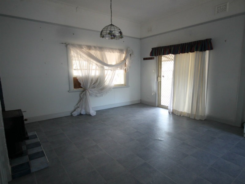 381 Greg Stairs Road, Gungal NSW 2333