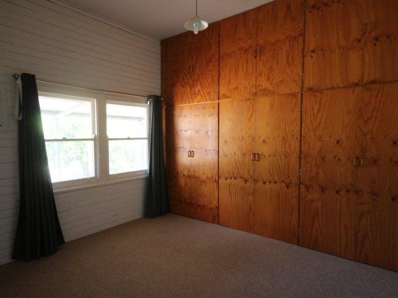 381 Greg Stairs Road, Gungal NSW 2333