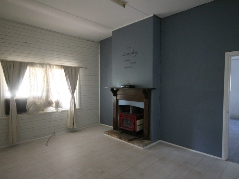 381 Greg Stairs Road, Gungal NSW 2333