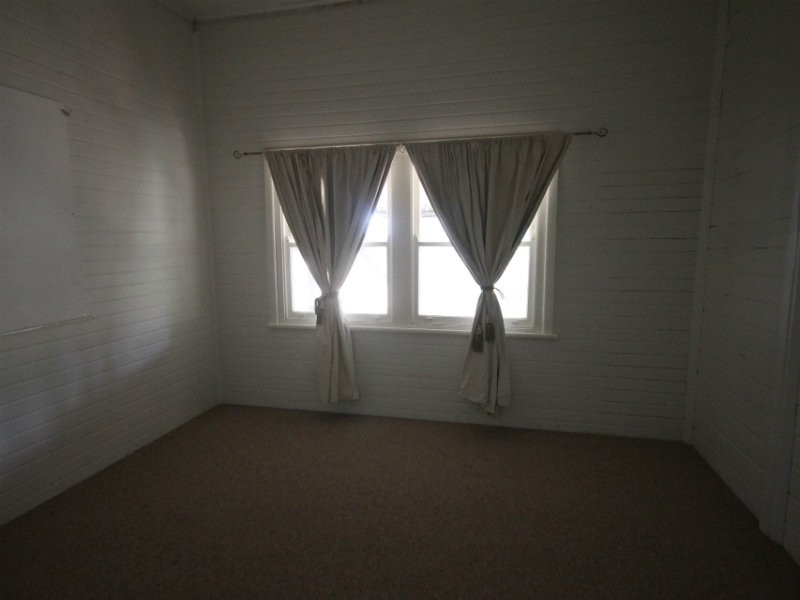 381 Greg Stairs Road, Gungal NSW 2333