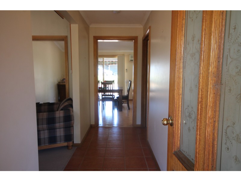 120 RIFLE RANGE ROAD, Merriwa NSW 2329