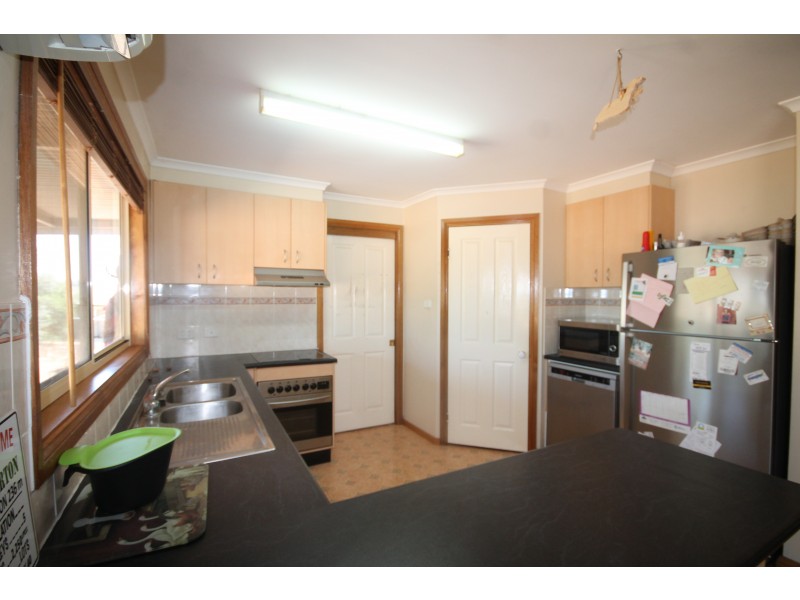 120 RIFLE RANGE ROAD, Merriwa NSW 2329