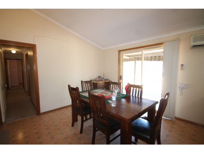 120 RIFLE RANGE ROAD, Merriwa NSW 2329