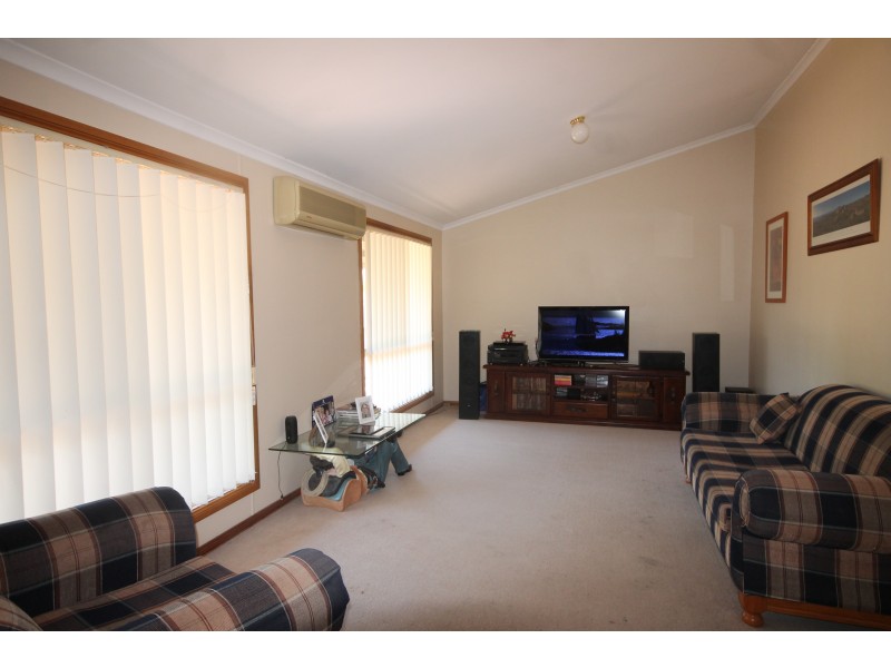 120 RIFLE RANGE ROAD, Merriwa NSW 2329