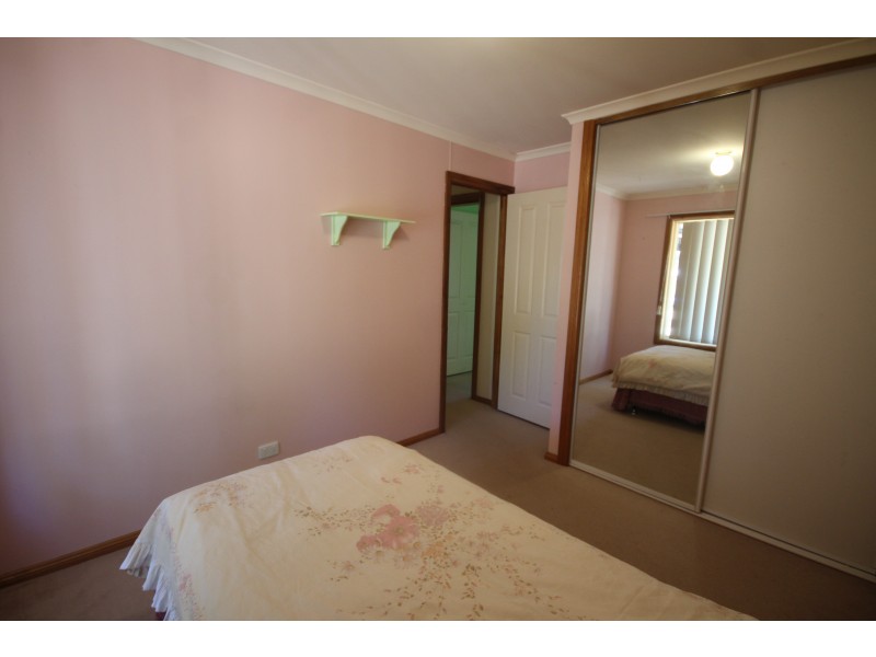 120 RIFLE RANGE ROAD, Merriwa NSW 2329