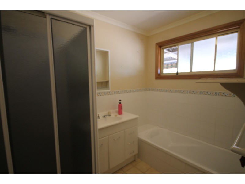 120 RIFLE RANGE ROAD, Merriwa NSW 2329