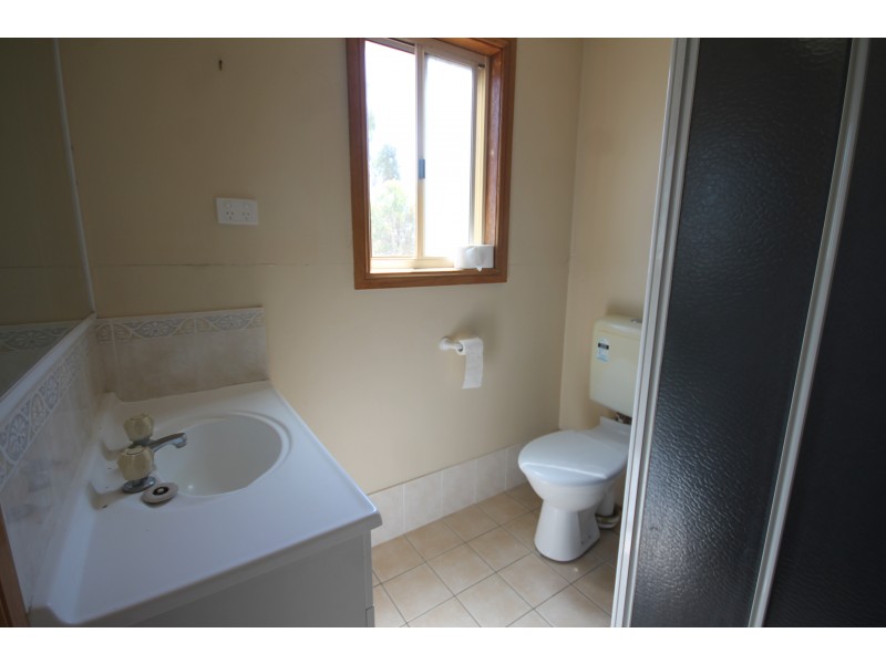 120 RIFLE RANGE ROAD, Merriwa NSW 2329