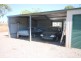 120 RIFLE RANGE ROAD, Merriwa NSW 2329