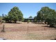 120 RIFLE RANGE ROAD, Merriwa NSW 2329