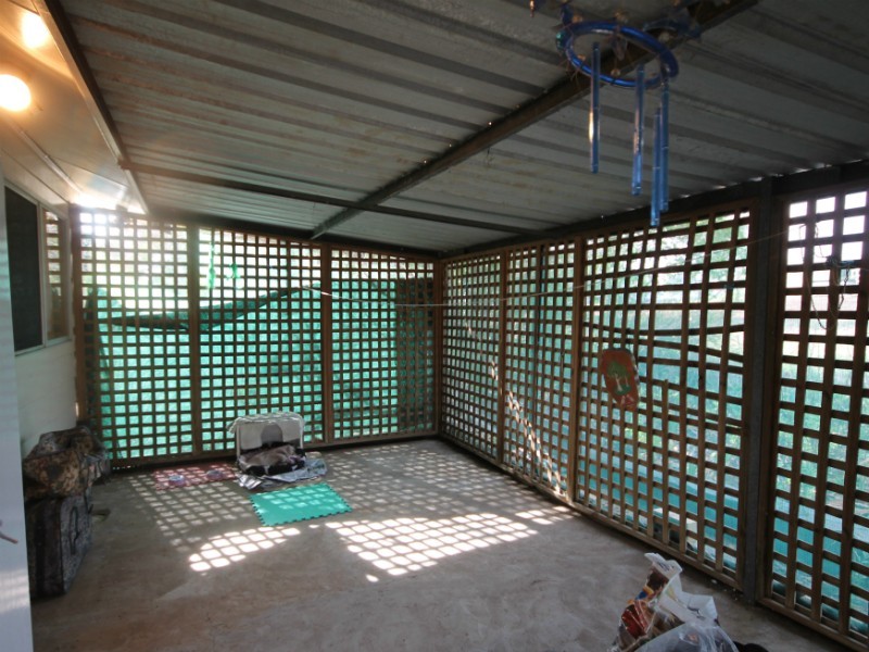 128 RIFLE RANGE ROAD, Merriwa NSW 2329