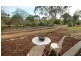 128 RIFLE RANGE ROAD, Merriwa NSW 2329