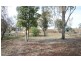128 RIFLE RANGE ROAD, Merriwa NSW 2329