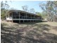 76 DEPOT ROAD, Merriwa NSW 2329
