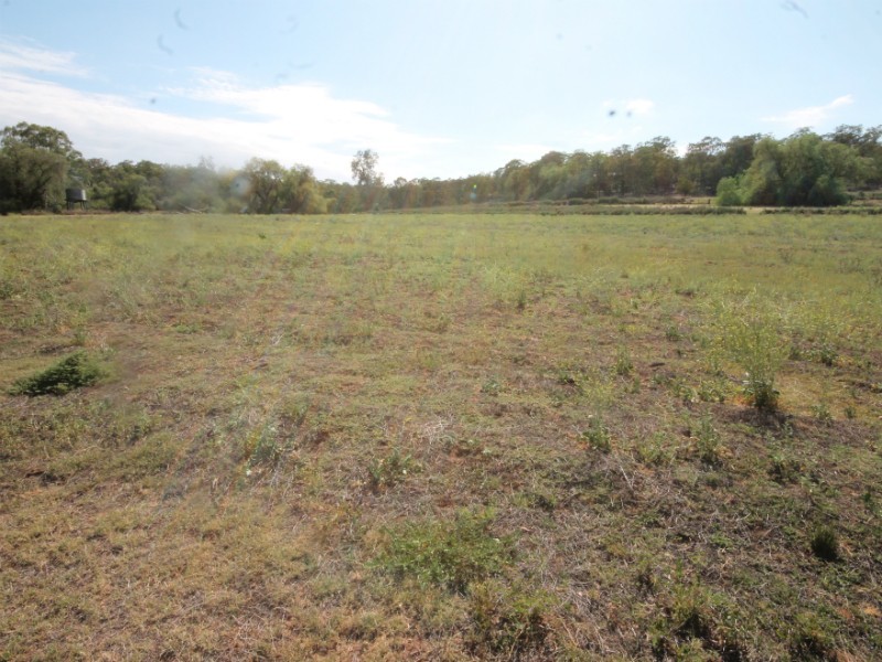 76 DEPOT ROAD, Merriwa NSW 2329