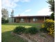 92 Rifle Range Road, Merriwa NSW 2329