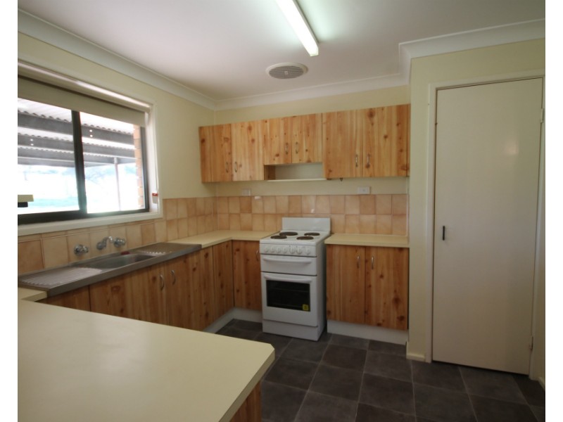 92 Rifle Range Road, Merriwa NSW 2329