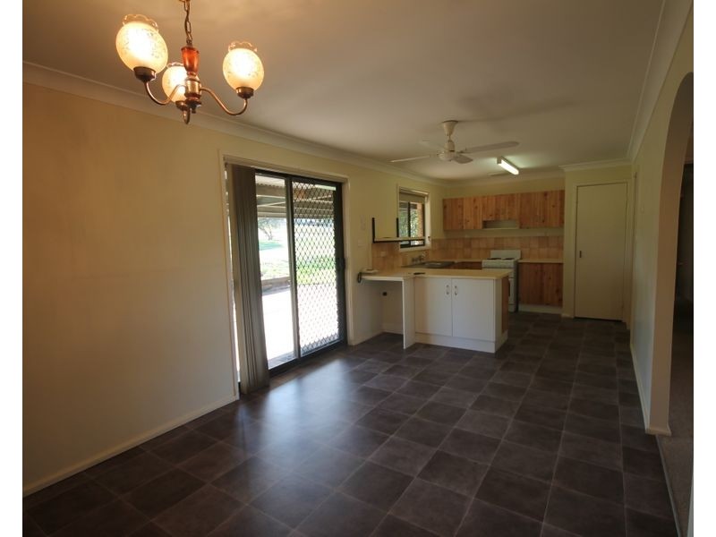 92 Rifle Range Road, Merriwa NSW 2329