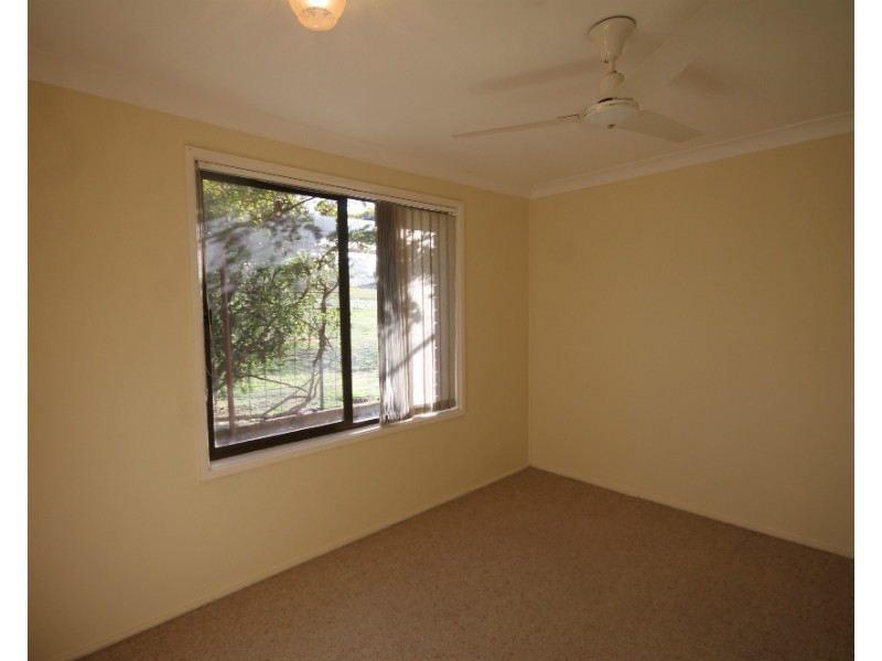 92 Rifle Range Road, Merriwa NSW 2329