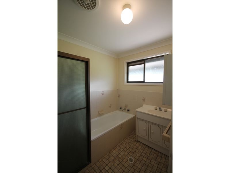 92 Rifle Range Road, Merriwa NSW 2329