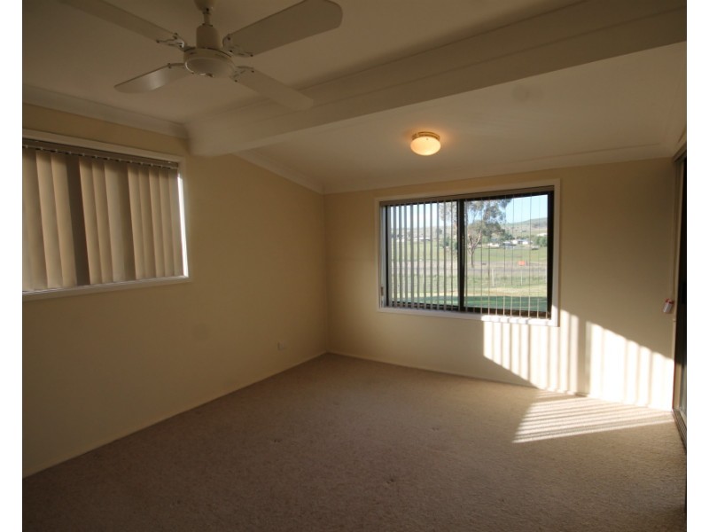 92 Rifle Range Road, Merriwa NSW 2329