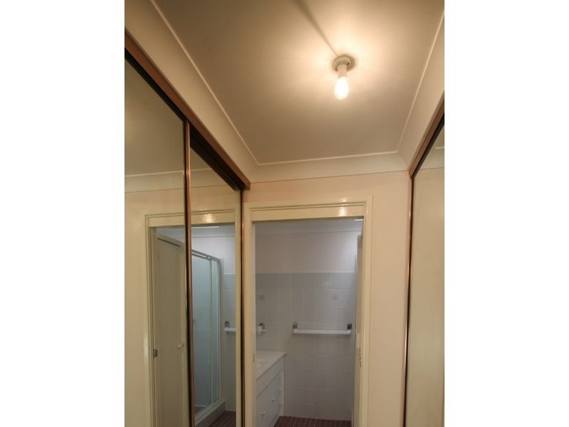 92 Rifle Range Road, Merriwa NSW 2329