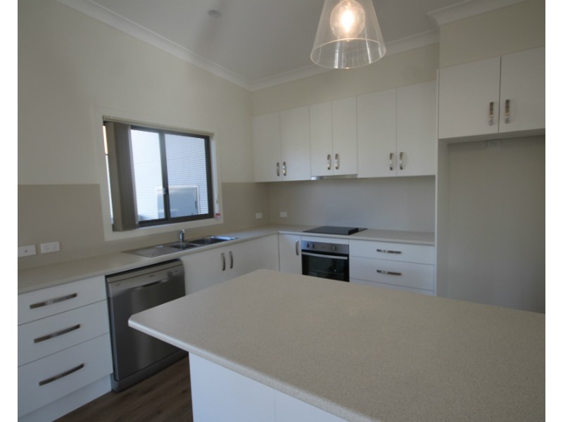 5A Bow Street, Merriwa NSW 2329