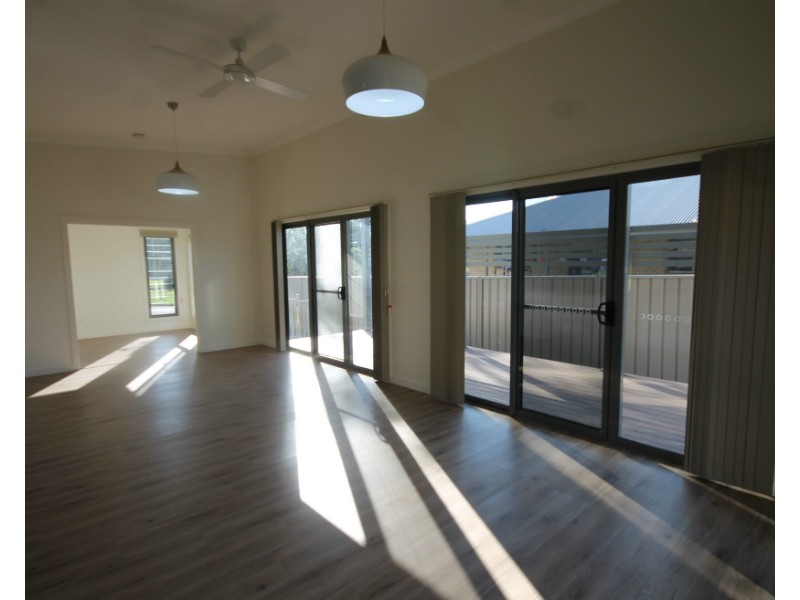 5A Bow Street, Merriwa NSW 2329