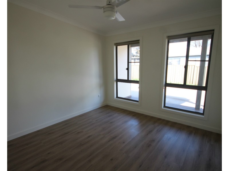 5A Bow Street, Merriwa NSW 2329