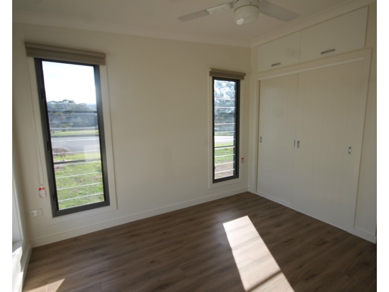 5A Bow Street, Merriwa NSW 2329