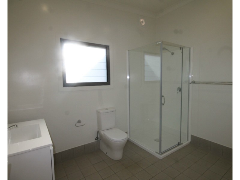 5A Bow Street, Merriwa NSW 2329