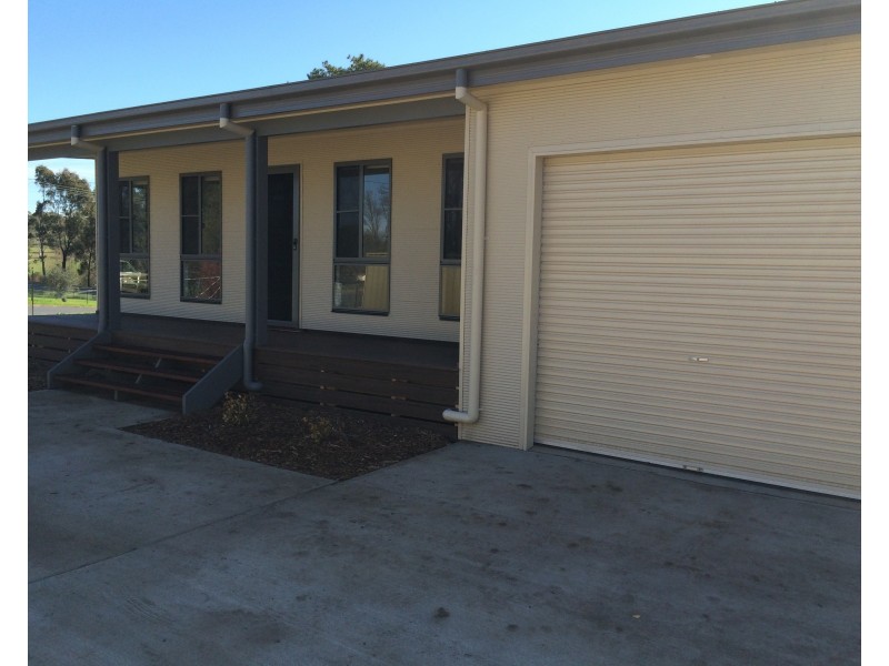 5A Bow Street, Merriwa NSW 2329