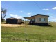 29 Prices Lane, Merriwa NSW 2329